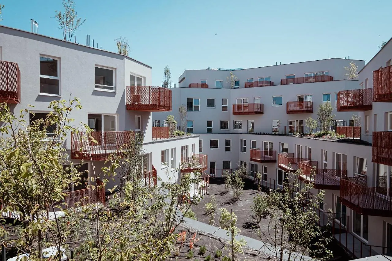 Homewell Apartments Game And Movie Poznan